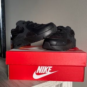 Nikes Toddler